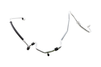 BOGAP Premium High/Low-pressure Line for air conditioning A4128150