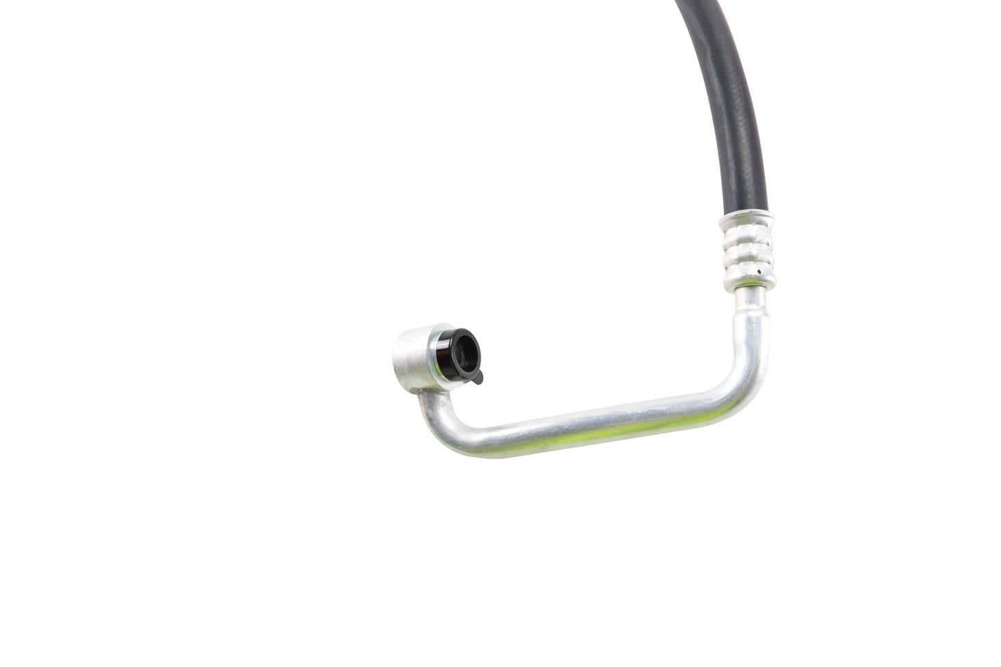 BOGAP Premium High/Low-pressure Line for air conditioning A4128150