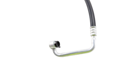 BOGAP Premium High/Low-pressure Line for air conditioning A4128150