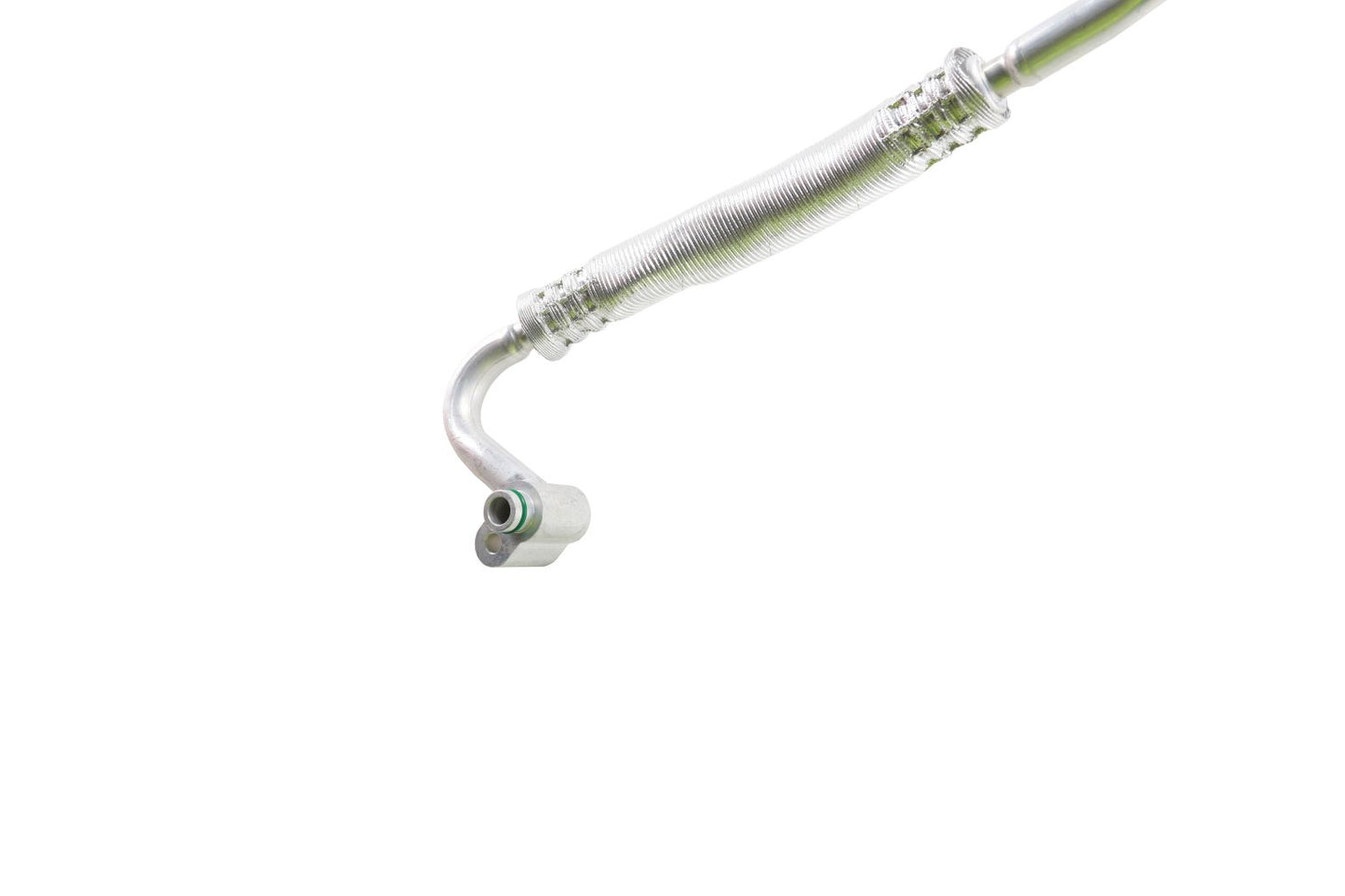 BOGAP Premium High/Low-pressure Line for air conditioning A4128150