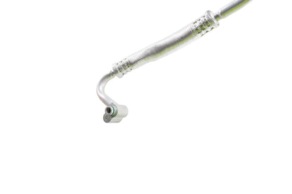 BOGAP Premium High/Low-pressure Line for air conditioning A4128150