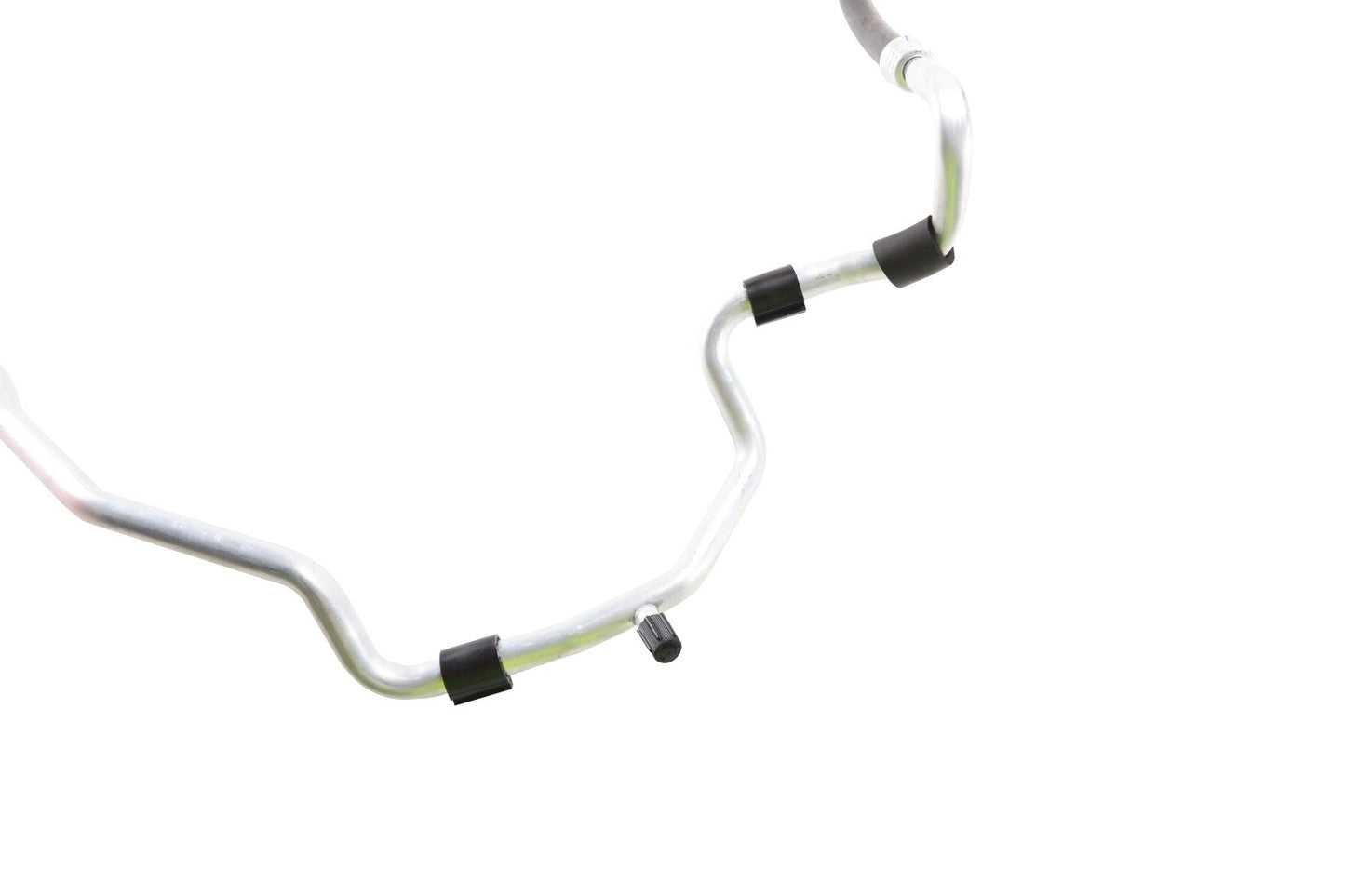 BOGAP Premium High/Low-pressure Line for air conditioning A4128150