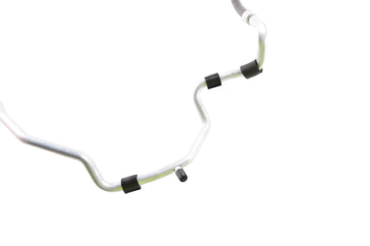 BOGAP Premium High/Low-pressure Line for air conditioning A4128150