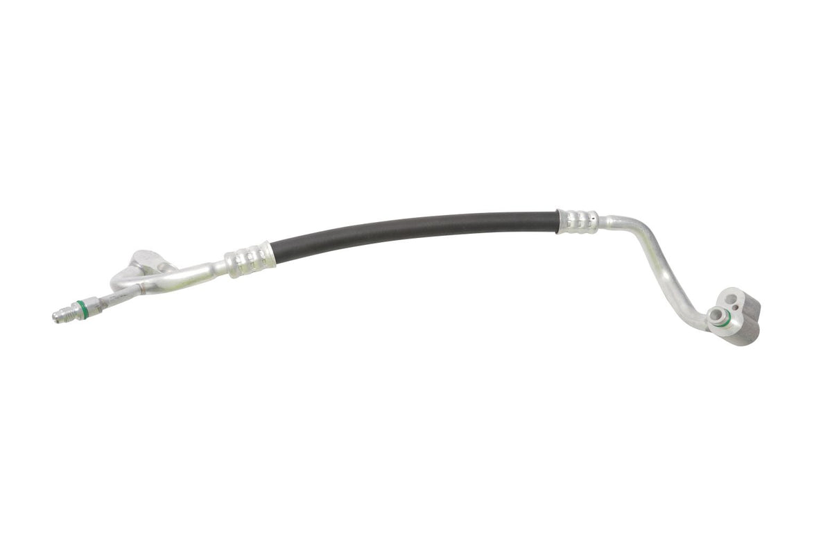 BOGAP Premium High/Low-pressure Line for air conditioning A4128151