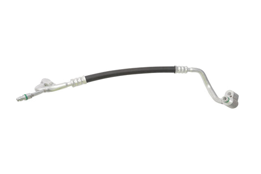 BOGAP Premium High/Low-pressure Line for air conditioning A4128151
