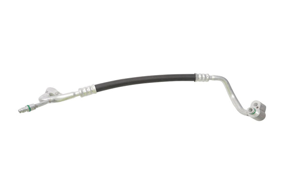 BOGAP Premium High/Low-pressure Line for air conditioning A4128151