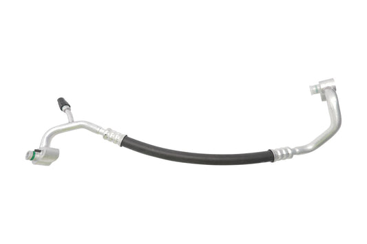BOGAP Premium High/Low-pressure Line for air conditioning A4128151