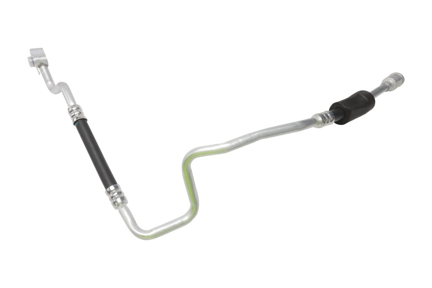 BOGAP Premium High/Low-pressure Line for air conditioning A4128153