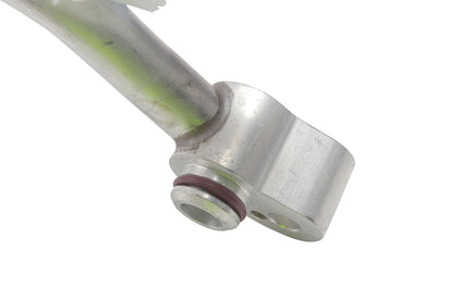BOGAP Premium High/Low-pressure Line for air conditioning A4128153