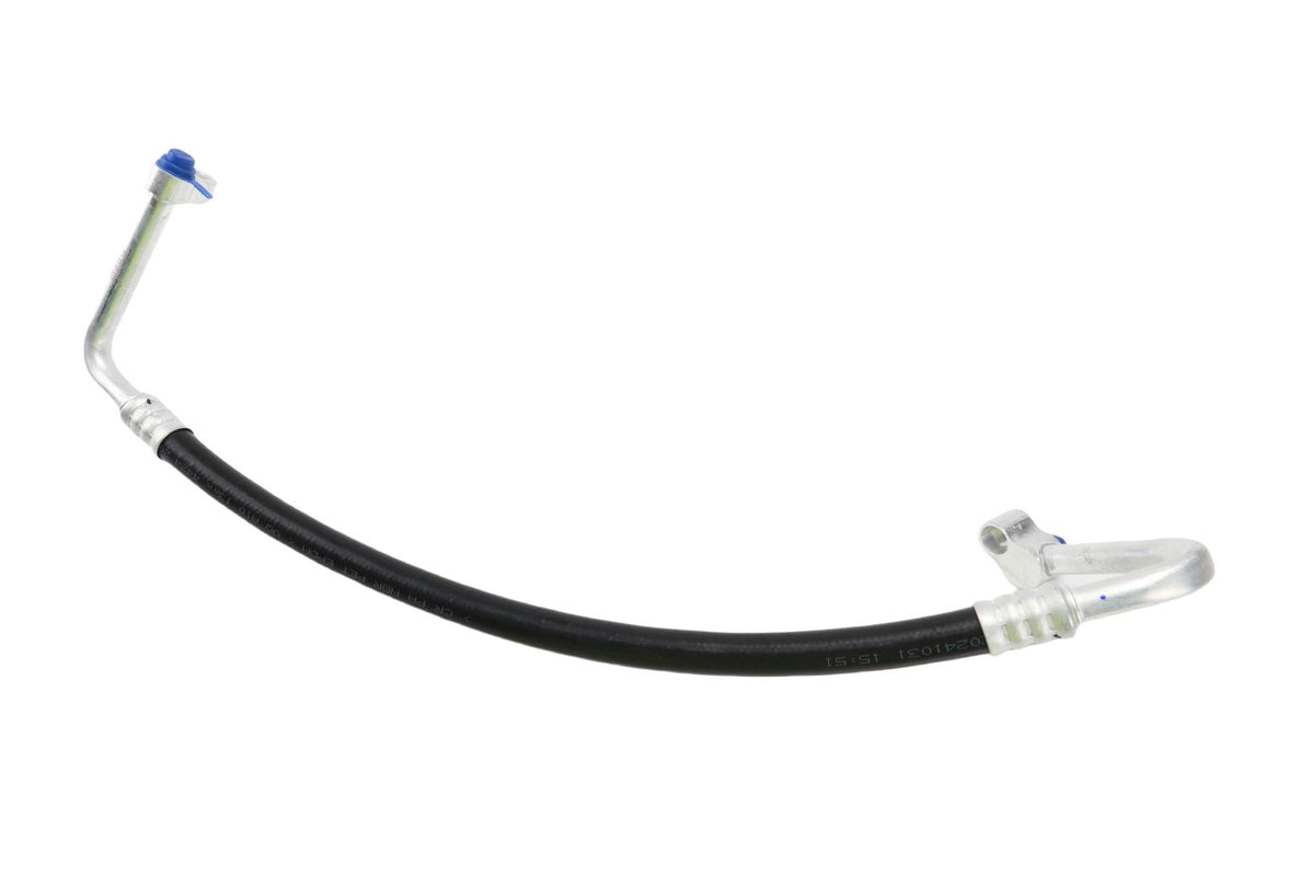 BOGAP Premium High/Low-pressure Line for air conditioning A4128158