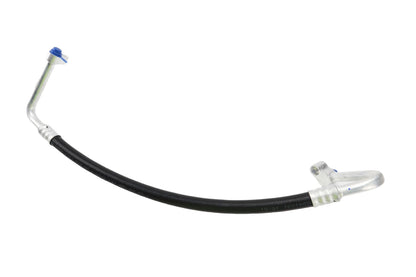 BOGAP Premium High/Low-pressure Line for air conditioning A4128158