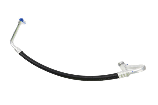 BOGAP Premium High/Low-pressure Line for air conditioning A4128158