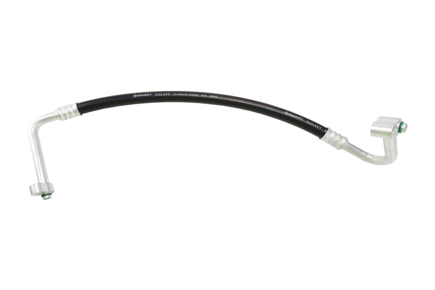 BOGAP Premium High/Low-pressure Line for air conditioning A4128158