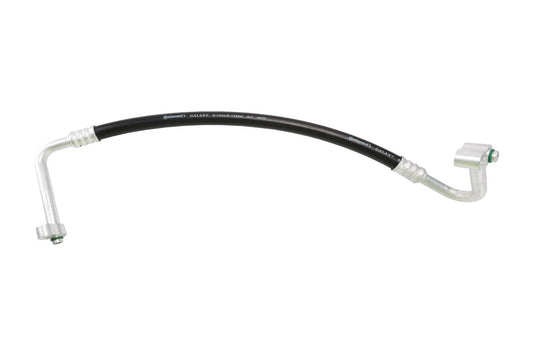BOGAP Premium High/Low-pressure Line for air conditioning A4128158