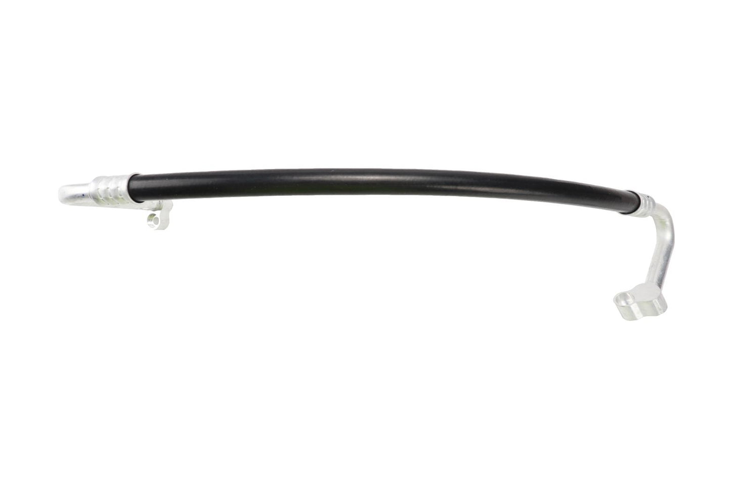 BOGAP Premium High/Low-pressure Line for air conditioning A4128158