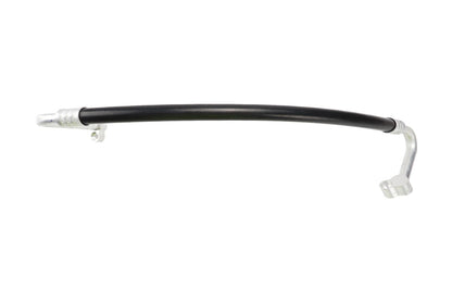 BOGAP Premium High/Low-pressure Line for air conditioning A4128158