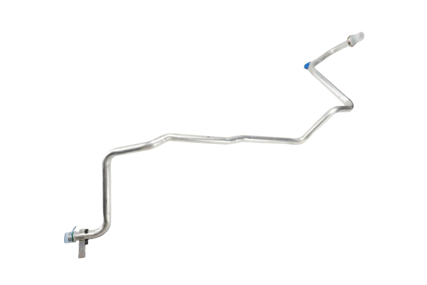 BOGAP Premium High/Low-pressure Line for air conditioning A4128162