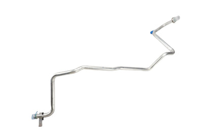 BOGAP Premium High/Low-pressure Line for air conditioning A4128162