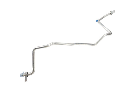 BOGAP Premium High/Low-pressure Line for air conditioning A4128162