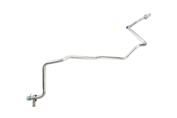 BOGAP Premium High/Low-pressure Line for air conditioning A4128162