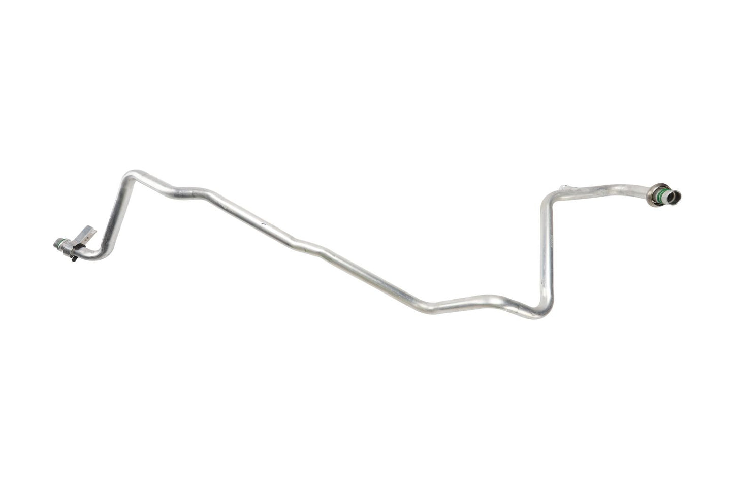 BOGAP Premium High/Low-pressure Line for air conditioning A4128162