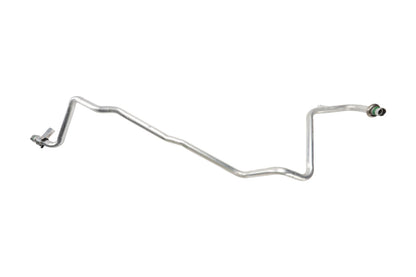 BOGAP Premium High/Low-pressure Line for air conditioning A4128162