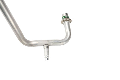 BOGAP Premium High/Low-pressure Line for air conditioning A4128162