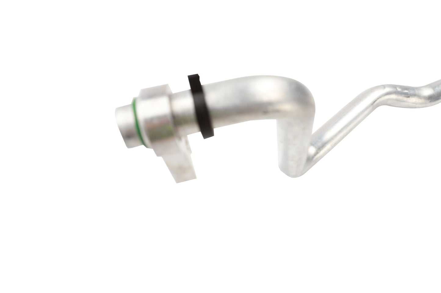 BOGAP Premium High/Low-pressure Line for air conditioning A4128162