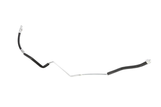 BOGAP Premium High/Low-pressure Line for air conditioning A4128164