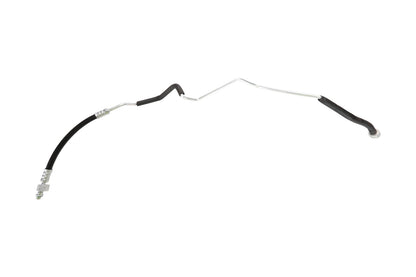 BOGAP Premium High/Low-pressure Line for air conditioning A4128164