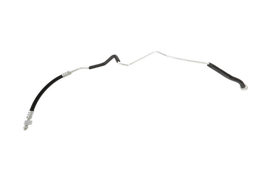BOGAP Premium High/Low-pressure Line for air conditioning A4128164