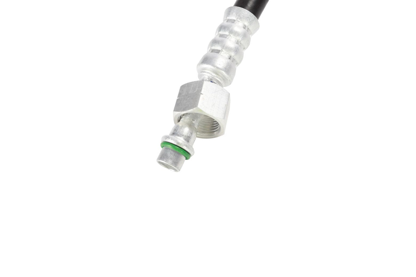 BOGAP Premium High/Low-pressure Line for air conditioning A4128164