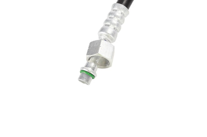 BOGAP Premium High/Low-pressure Line for air conditioning A4128164