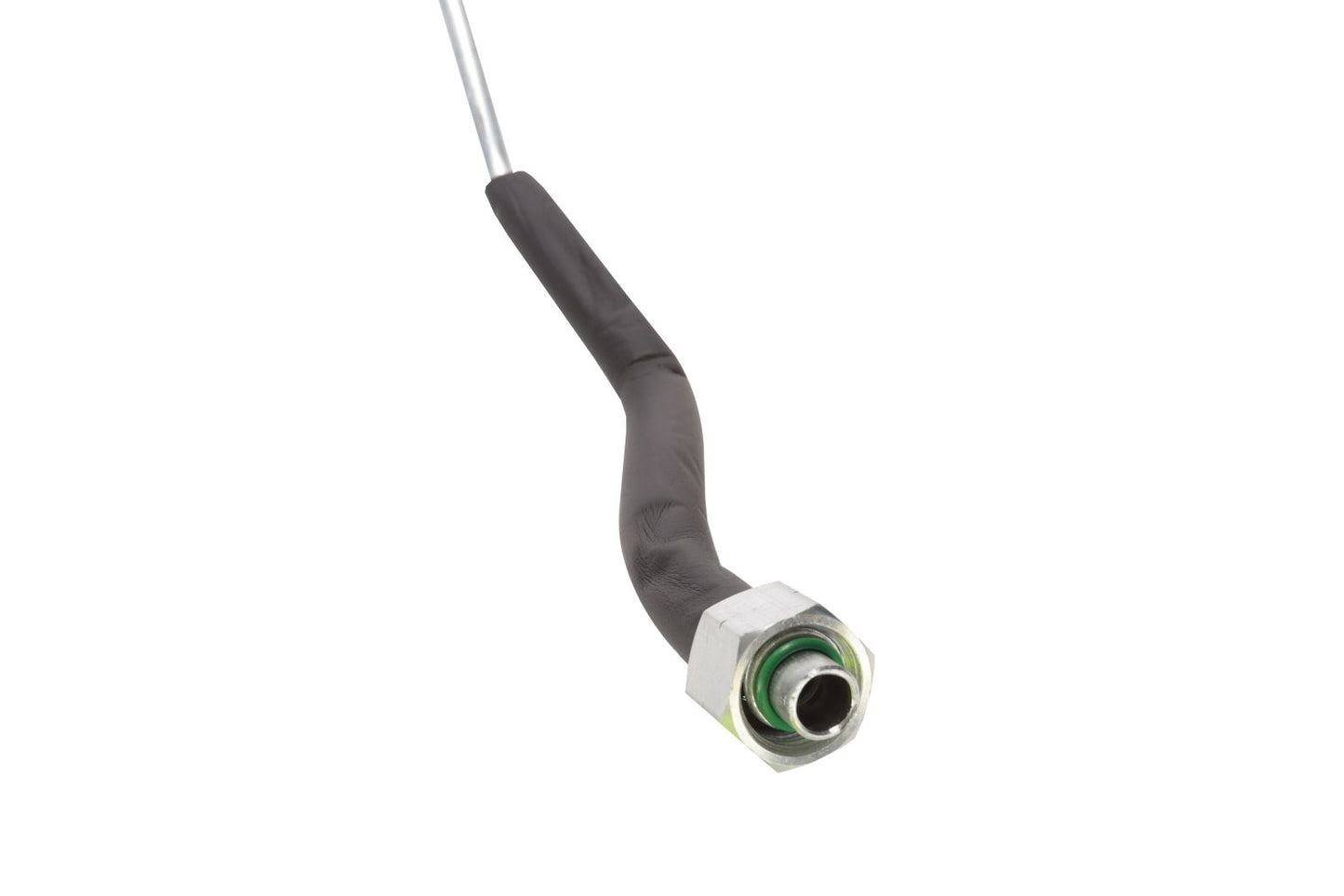 BOGAP Premium High/Low-pressure Line for air conditioning A4128164