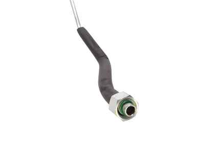 BOGAP Premium High/Low-pressure Line for air conditioning A4128164