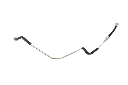 BOGAP Premium High/Low-pressure Line for air conditioning A4128165