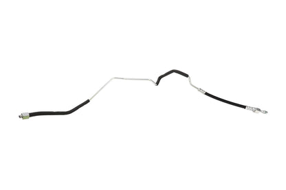 BOGAP Premium High/Low-pressure Line for air conditioning A4128165