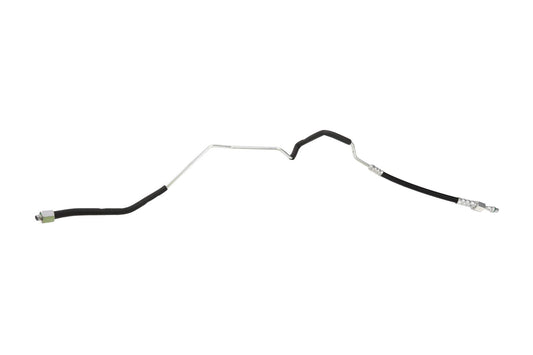 BOGAP Premium High/Low-pressure Line for air conditioning A4128165