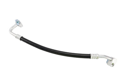 BOGAP Premium High/Low-pressure Line for air conditioning A4128169