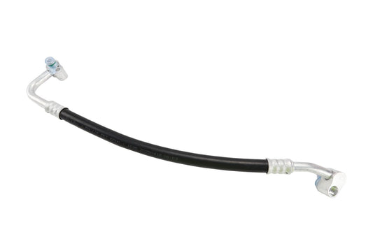 BOGAP Premium High/Low-pressure Line for air conditioning A4128169