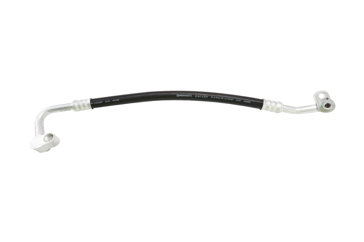 BOGAP Premium High/Low-pressure Line for air conditioning A4128169