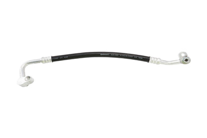 BOGAP Premium High/Low-pressure Line for air conditioning A4128169