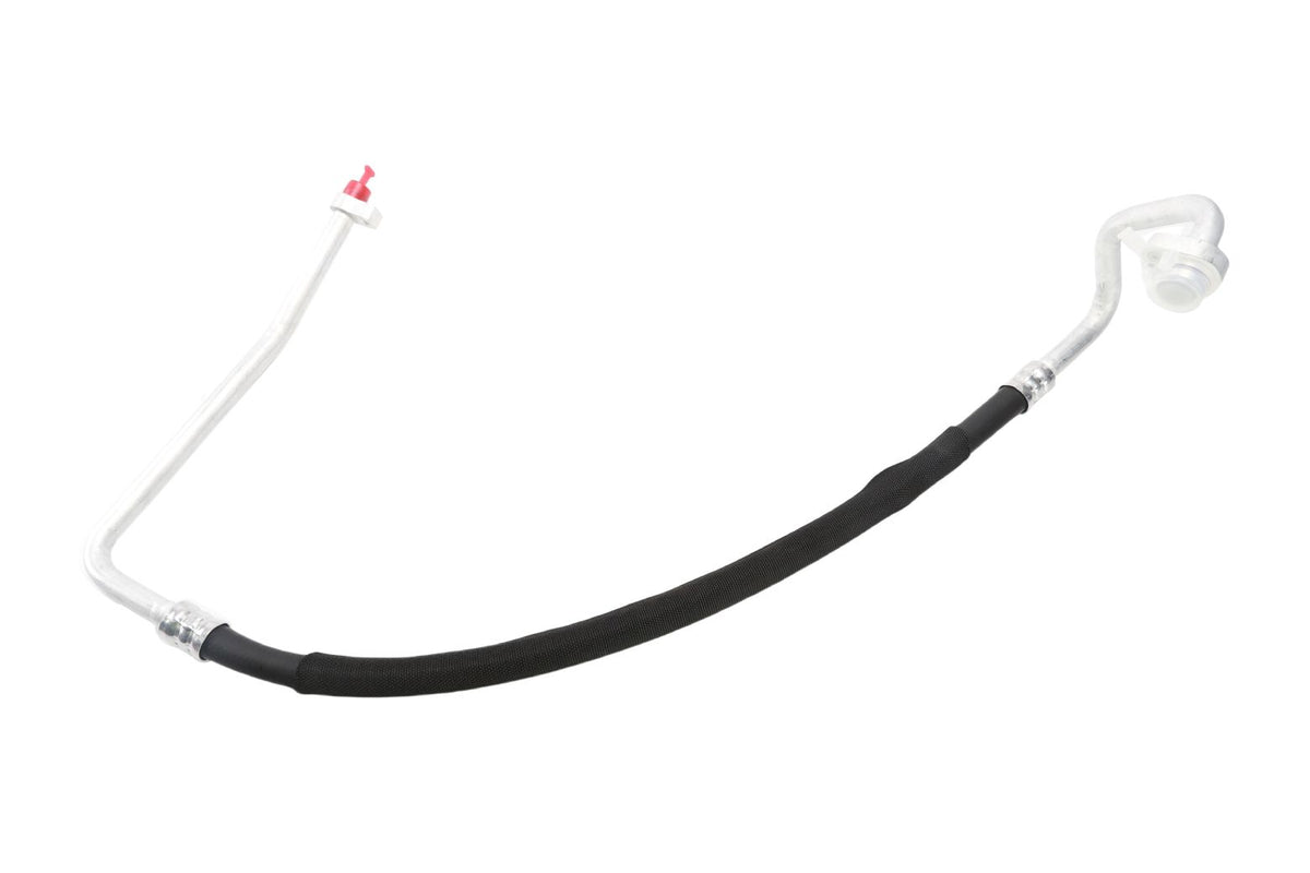 BOGAP Premium High/Low-pressure Line for air conditioning A4128170