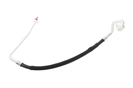 BOGAP Premium High/Low-pressure Line for air conditioning A4128170