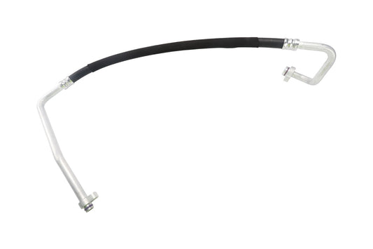 BOGAP Premium High/Low-pressure Line for air conditioning A4128170