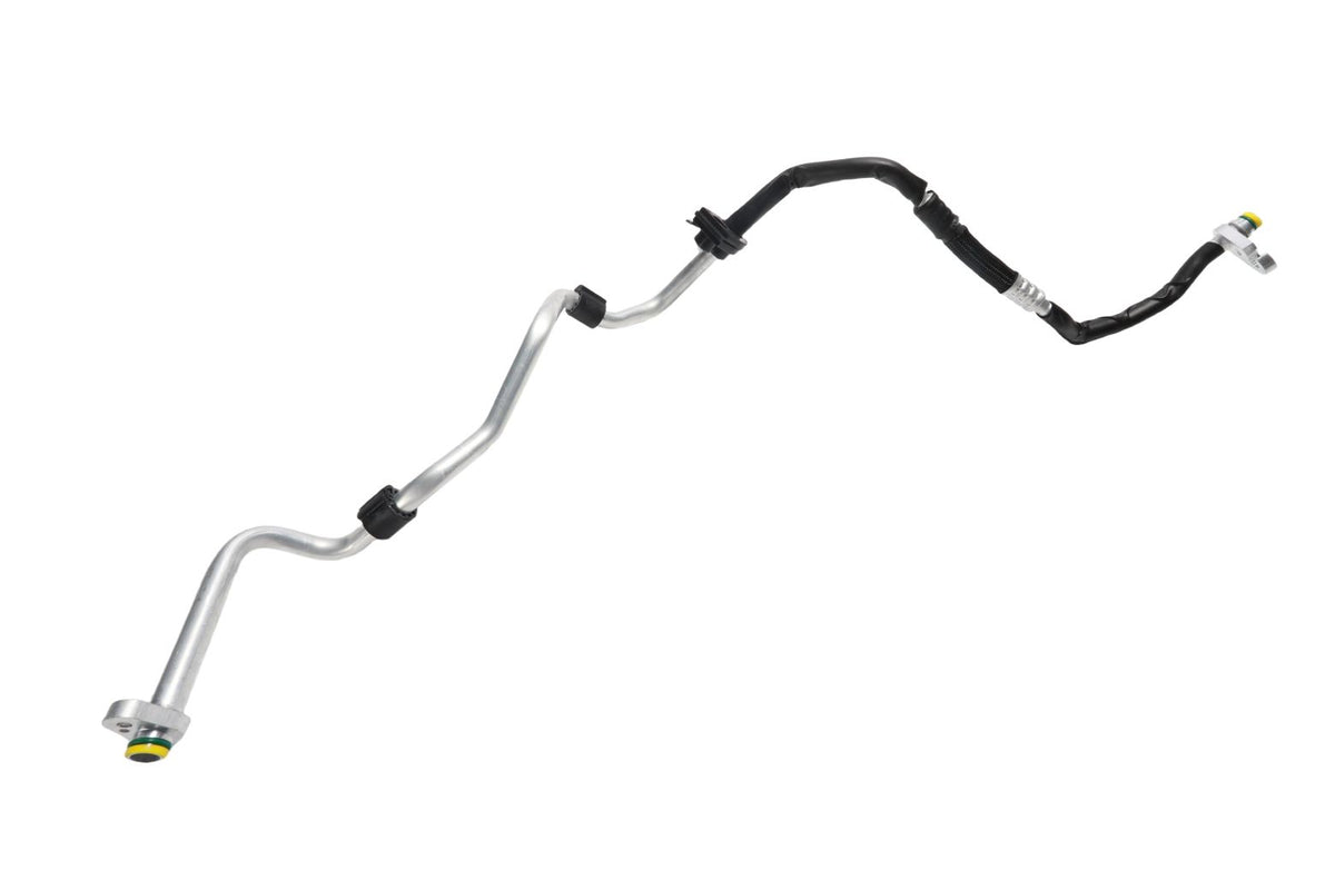 BOGAP Premium High/Low-pressure Line for air conditioning A4128173