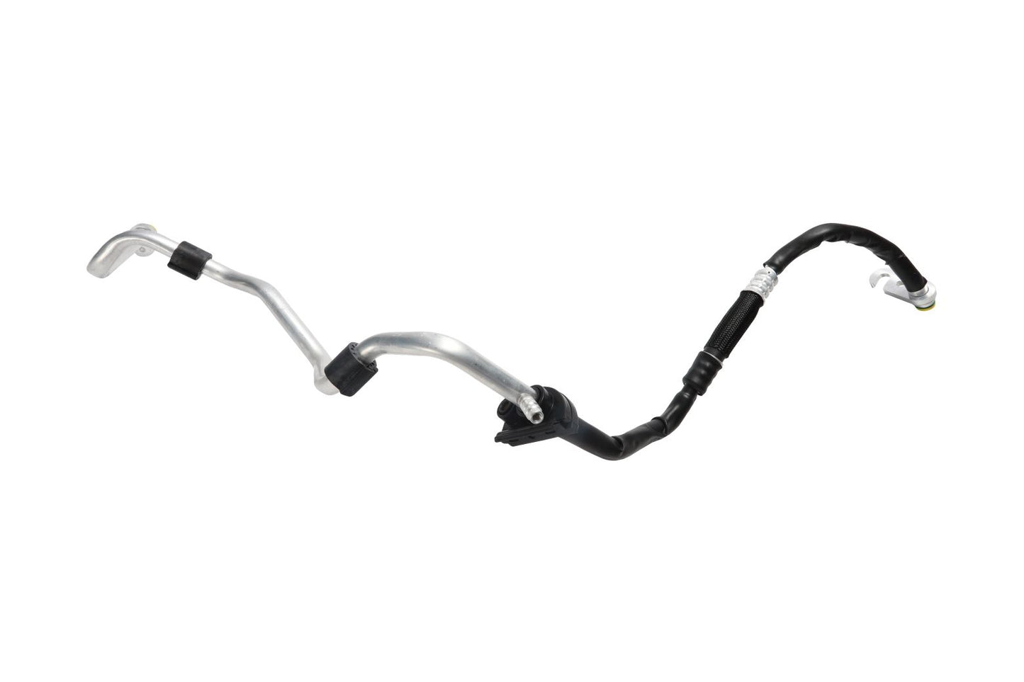 BOGAP Premium High/Low-pressure Line for air conditioning A4128173