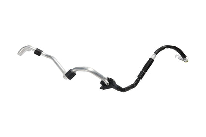 BOGAP Premium High/Low-pressure Line for air conditioning A4128173