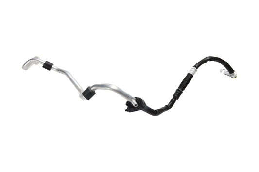 BOGAP Premium High/Low-pressure Line for air conditioning A4128173