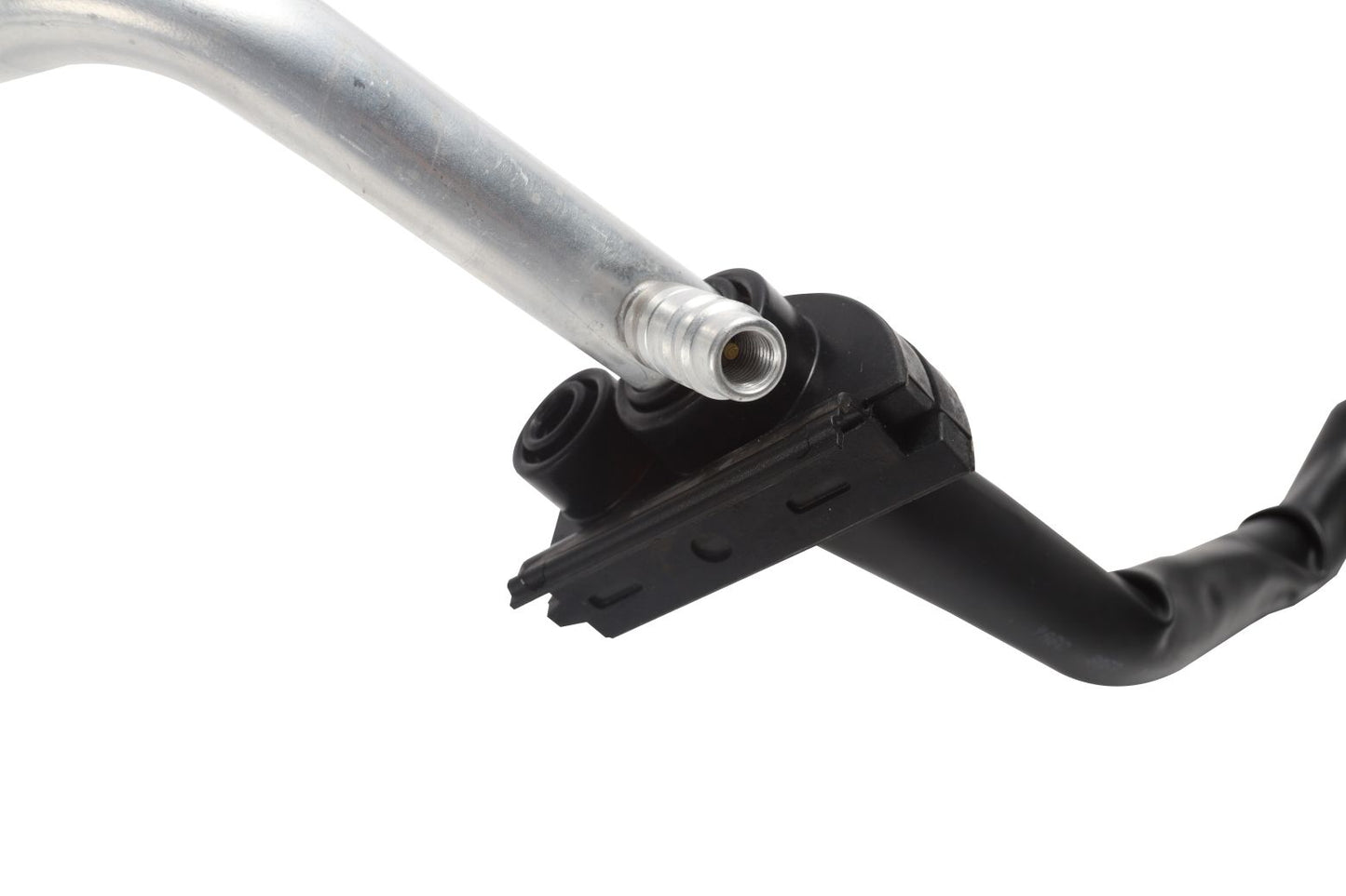 BOGAP Premium High/Low-pressure Line for air conditioning A4128173